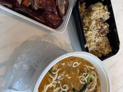 -南京金陵饭店
