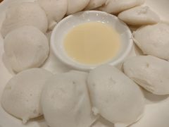 -老板很二(吉大店)