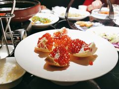 -冰火楼(梦泽园店)