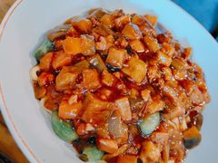 -锅儿挑面馆