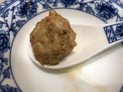 -大张烙馍村(泉山店)