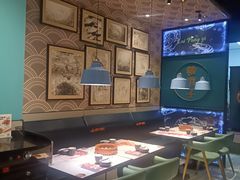-赖胖子肉蟹煲(上邦百汇城店)