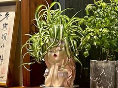 -老井俄式餐厅