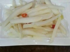 自游人美食一楼-自游人·美食一楼·地道徽菜(三十年名店)