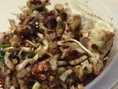 -花溪王记牛肉粉(四季花溪商场店)