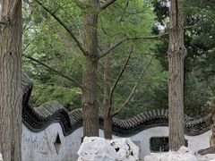 -宣武艺园