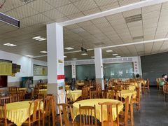 大堂-荣生萝卜汤饭店