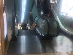 -茂业百货(东门店)