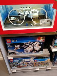 -KIDSLAND(恒隆广场店)