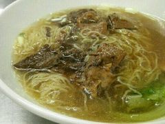 -银记肠粉店(市二宫店)