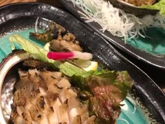 -和幸冲绳居酒屋