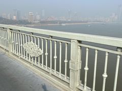 -武汉长江大桥