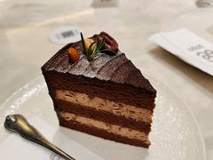 -gaga(金地威新中心店)