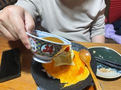-河风の幸会精致料理