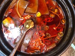 -文涵小院·邻里厨房