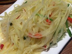 -湘当有饭剁椒鱼头(昆山招商花园城店)