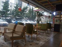 -道顺射箭·团建·骑射(张杨路店)