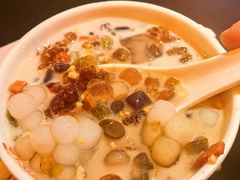 -探鱼·鲜青椒爽麻烤鱼(北京路天河城店)