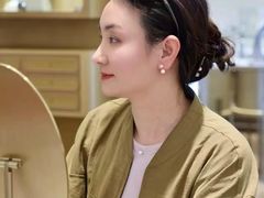 -北京清河万象汇