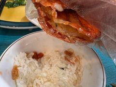 -40号厦门海鲜大排档(中山路店)