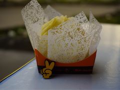 -檬舒舒MonChouChou(久光百货店)