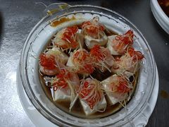 -玺尊龙·云岭四季(西南店)