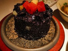 -局气 烤鸭·北京菜(武清店)