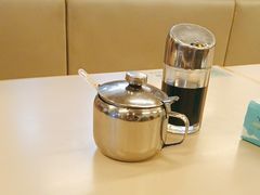 -尹氏汤包(朝天宫店)