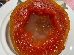 -一本魅·日式料理