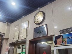 -壹条龙饭庄台基厂店