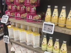 -blt精品超市(KKMALL京基店)