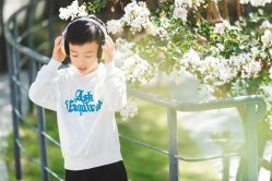 点击看大图 -NICE KIDS 奈时儿童摄影