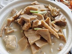 -风味小馆(天目湖宾馆店)