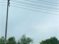 -包头博物馆