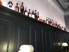 -新悦·霞浦海鲜生(上下杭店)