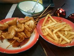 -做了不起的80后