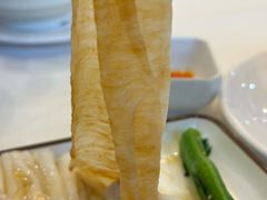 -东江渔村·古典园林·30年粤菜老字号(太和店)