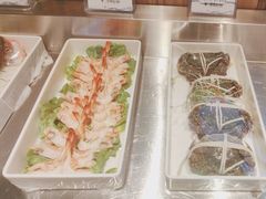 -吴越荣记·苏州菜·松鼠桂鱼(娄门景区店)