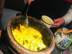 -刀板香·安徽菜(国购IFC店)