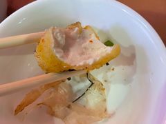 -度小月(百老汇美食街店)