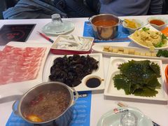 -德龙火锅(松源街直营店)