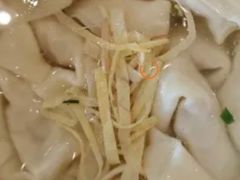 -王興記(中山路店)