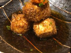 -本逸·割烹料理(湖墅店)