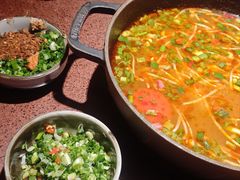 -旺福·贵州酸汤牛肉火锅(陆悦天地店)