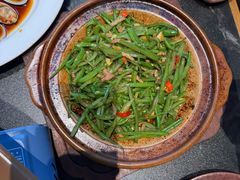 -宁邦·家宴·南京菜(红山动物园店)