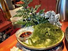 -巴九门老火锅(来福士打望店)