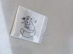 -圣贝口腔(海淀店)