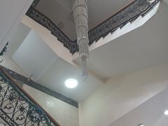 -上海仁爱医院