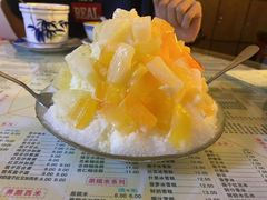 -裕满园(天宁广场店)