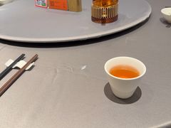 -徐记海鲜·宴会(大唐西市|丰庆店)